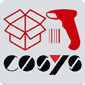 COSYS Wareneingang COSYS Wareneingang